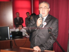 24 Kasım ÖĞRETMENLER GÜNÜ Kutlamaları