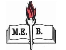 8.Sınıf SBS Tarihi Açıklandı