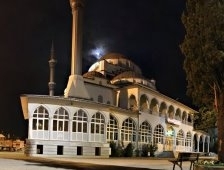 Camilerde 12 Ay Kur'an-ı Kerim Öğrenilebilecek