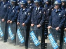 Akyazı Maç Sonrası Karıştı