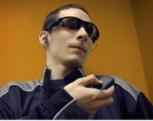 İnternet'te Satılan Casusluk Cihazları