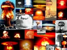 İşte İran'a Karşı Kullanılacak Bomba