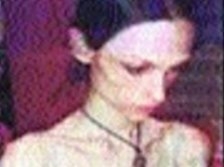 Domates diyeti Aysun’u öldürdü