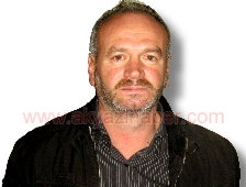 Cimşit Oybirliği İle Seçildi