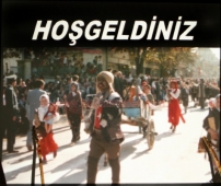 Konuralp”ten Yerli Malı Etkinliği