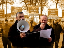 İnanç Özgürlüğündeki Yasaklar Neden