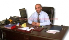 Uzaklara Gitmenize Gerek Kalmadı Başarı Dershanesinde KPSS Kursları Başlıyor.