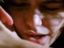 Bir ülkenin ruhuna tecavüz etmek bu kadar ucuz mu?