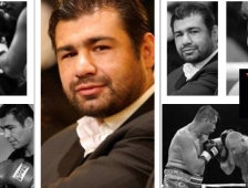 Sinan'ın durumu çok kritik