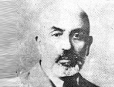 Saygıyla anıyoruz!