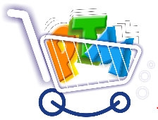 Hediyenizi Almak İçin Geç Kalmayın