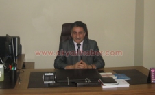 MHP Akyazı İlçe Teşkilatından Birlik Beraberlik Mesajı