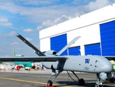 ANKA Terörist Kovalayacak