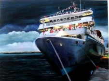 Onu Hep Birlikte, Hakettiği Gibi Karşılayalım!