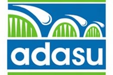 ADASU'ya Şok Operasyon