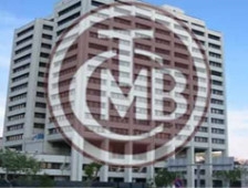 31 Bin TL Emekli Maaşlı Bürokrat