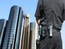 Türkiye'nin Özel Güvenlik Güçleri!