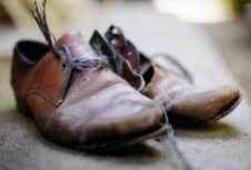 Asgari ücrette 'yoksulluğun fotoğrafı' 