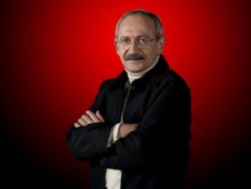 Kemal Kılıçdaroğlu Sakarya'ya Geliyor