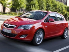 Dizel Araç Rekor Kırdı