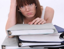 Borçlar Kanunu Tasarısı yasalaştı