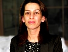 Akyazı'da Sevinçle Karşılandı