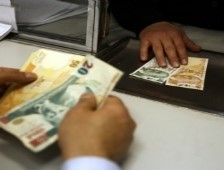 Sakarya Orman İl Müdürlüğü affetmedi