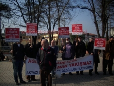 Azeri Kardeşlerimizin Yanındayız Bundan Sonrada Olmaya Devam Edeceğiz