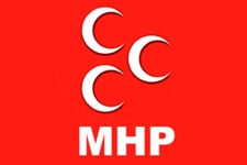 MHP İl Teşkilatında deprem! 