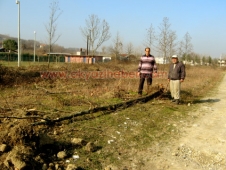 Saha Bakıma Alındı Ama Para Yok