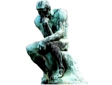 Maktülün Ailesi Sanığın Cezalandırılmasını İstedi