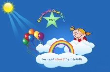 ÖZEL ZÜMRÜT ÇOCUK YUVASI