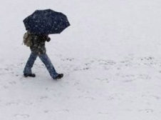 Tekstilcinin yüzünü Avrupa soğukları güldürdü