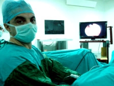 Prostat hastası ve üriner sistem rahatsızlıkları bulunan hastalar Vakit Kaybetmeden Başvurun 