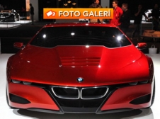 Ve şov başladı - Foto Galeri