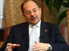 Sigara Yasağı Daha da Ağırlaşacak 