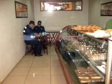 Akyazı Belediyesi Zabıta Ekipleri Denetimleri Sıklaştırdı