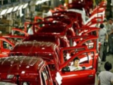 Türkiye Yüzde Yüz Yerli Otomobil Üretebilir mi?