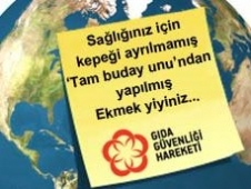 Şeker Hastaları Ne Yemeli?