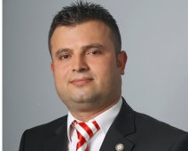 TSD Akyazı Şubesi Kaplan Radyoda Engelli Sorunlarını Konuşacak