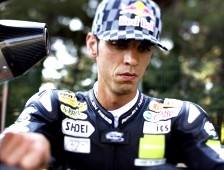 Kenan Sofuoğlu'nun Babası İrfan Sofuoğlu Hayatını Kaybetti