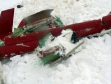 Yazıcıoğlu Ölmeseydi Kafasına Sıkacaktık