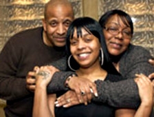 ABD bu davayı konuşuyor
