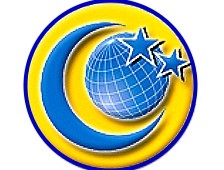 Şehitlerimiz Kur'an'la Yad Ediliyor