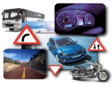 Başarılı Olan Kursiyerlere Birbirinden Değerli Hediyeler