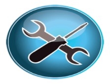 Akyazı’da En Kapsamlı Ekiple Hizmet