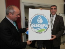 ADASU'nun ismi SASKİ oldu