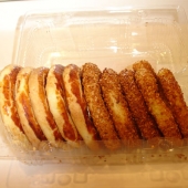 Kuzuluk Belediyesinden Örnek Davranış