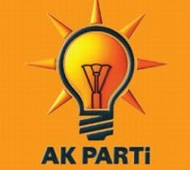 AK Parti'den Milletvekili Olmak Zor