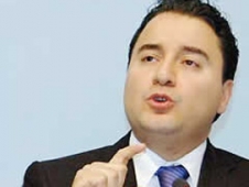 CHP'nin Aile Sigortası'ndaki Büyük Hata